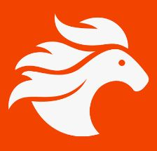 17c官网,17c视频,17c短视频,原创视频